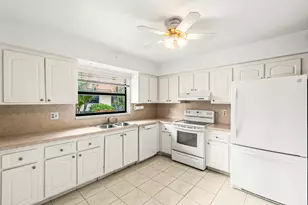 4655 Mahoe Tree Pl, Boynton Beach, FL 33436 - Photo 12