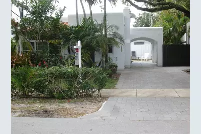 1004 NE 3rd Street, Fort Lauderdale, FL 33301 - Photo 1