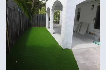 1004 NE 3rd Street, Fort Lauderdale, FL 33301 - Photo 26