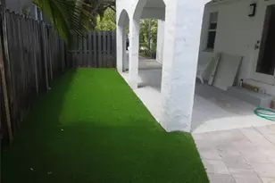1004 NE 3rd St, Fort Lauderdale, FL 33301 - Photo 26