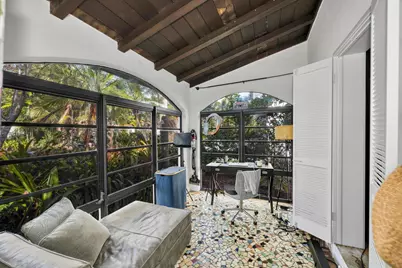 1004 NE 3rd Street, Fort Lauderdale, FL 33301 - Photo 8