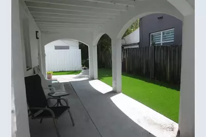 1004 NE 3rd Street, Fort Lauderdale, FL 33301 - Photo 18