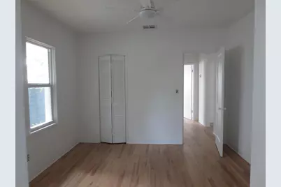 1004 NE 3rd Street, Fort Lauderdale, FL 33301 - Photo 30