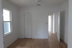 1004 NE 3rd St, Fort Lauderdale, FL 33301 - Photo 30