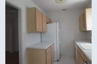 1004 NE 3rd Street, Fort Lauderdale, FL 33301 - Photo 24