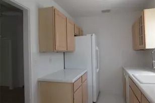 1004 NE 3rd St, Fort Lauderdale, FL 33301 - Photo 24
