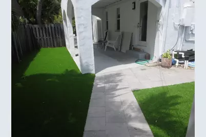 1004 NE 3rd Street, Fort Lauderdale, FL 33301 - Photo 32