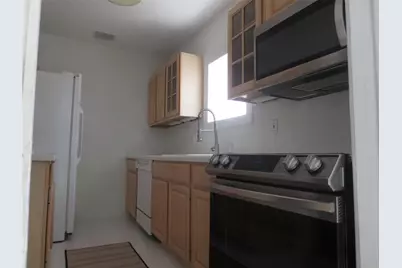 1004 NE 3rd Street, Fort Lauderdale, FL 33301 - Photo 6