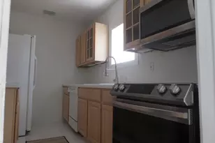 1004 NE 3rd St, Fort Lauderdale, FL 33301 - Photo 6