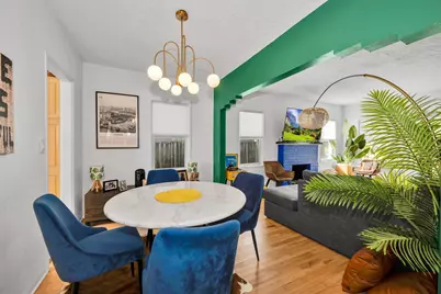 1004 NE 3rd Street, Fort Lauderdale, FL 33301 - Photo 10