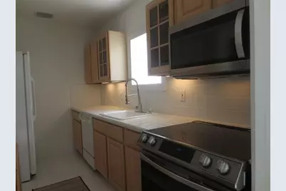 1004 NE 3rd Street, Fort Lauderdale, FL 33301 - Photo 18