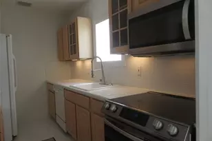 1004 NE 3rd St, Fort Lauderdale, FL 33301 - Photo 18