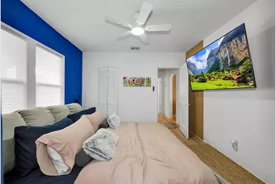1004 NE 3rd Street, Fort Lauderdale, FL 33301 - Photo 12