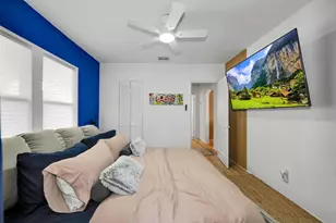 1004 NE 3rd St, Fort Lauderdale, FL 33301 - Photo 12