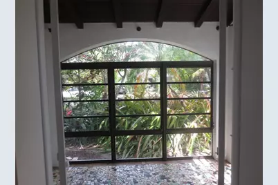 1004 NE 3rd Street, Fort Lauderdale, FL 33301 - Photo 20