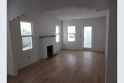 1004 NE 3rd Street, Fort Lauderdale, FL 33301 - Photo 4