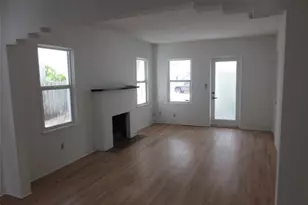 1004 NE 3rd St, Fort Lauderdale, FL 33301 - Photo 4