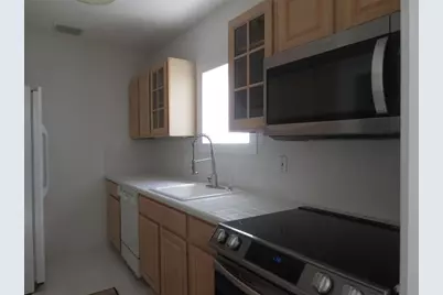 1004 NE 3rd Street, Fort Lauderdale, FL 33301 - Photo 14