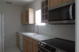 1004 NE 3rd St, Fort Lauderdale, FL 33301 - Photo 14