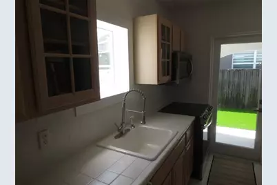 1004 NE 3rd Street, Fort Lauderdale, FL 33301 - Photo 20