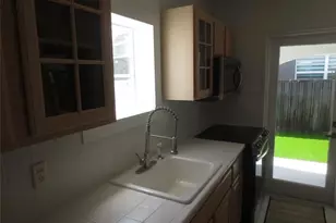 1004 NE 3rd St, Fort Lauderdale, FL 33301 - Photo 20