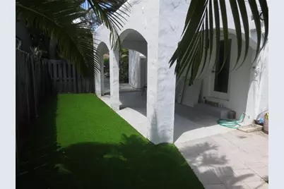 1004 NE 3rd Street, Fort Lauderdale, FL 33301 - Photo 28