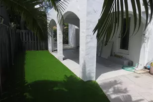 1004 NE 3rd St, Fort Lauderdale, FL 33301 - Photo 28