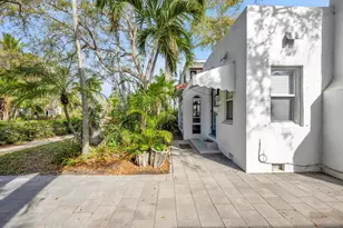 1004 NE 3rd St, Fort Lauderdale, FL 33301 - Photo 22