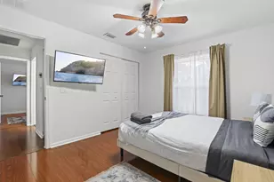 13885 Sheffield St, Wellington, FL 33414 - Photo 20