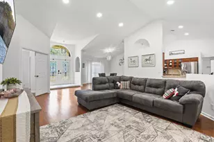 13885 Sheffield St, Wellington, FL 33414 - Photo 6