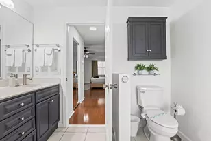 13885 Sheffield St, Wellington, FL 33414 - Photo 24