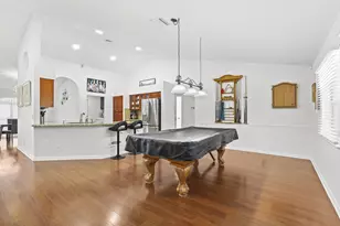 13885 Sheffield St, Wellington, FL 33414 - Photo 14