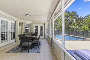 13885 Sheffield St, Wellington, FL 33414 - Photo 32