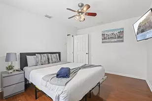 13885 Sheffield St, Wellington, FL 33414 - Photo 22