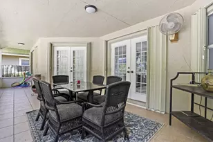 13885 Sheffield St, Wellington, FL 33414 - Photo 28