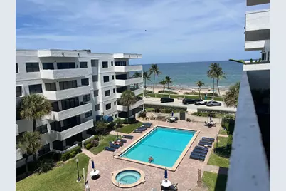 330 SE 20th Avenue #508, Deerfield Beach, FL 33441 - Photo 2
