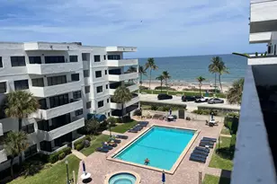 330 SE 20th Ave, Deerfield Beach, FL 33441 - Photo 2