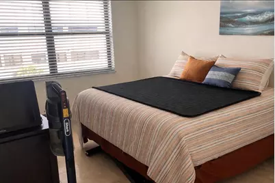 330 SE 20th Avenue #508, Deerfield Beach, FL 33441 - Photo 10