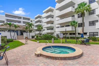 330 SE 20th Avenue #508, Deerfield Beach, FL 33441 - Photo 14