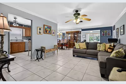 13469 VÃ­a Vesta #A, Delray Beach, FL 33484 - Photo 16