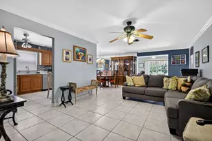 13469 VÃ­a Vesta, Delray Beach, FL 33484 - Photo 16