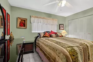 13469 VÃ­a Vesta, Delray Beach, FL 33484 - Photo 30