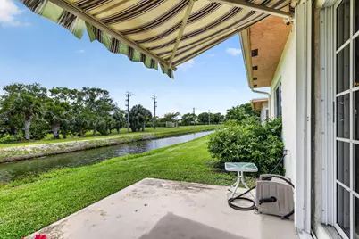 13469 VÃ­a Vesta #A, Delray Beach, FL 33484 - Photo 42