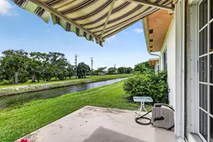 13469 VÃ­a Vesta, Delray Beach, FL 33484 - Photo 42