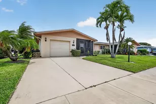 13469 VÃ­a Vesta, Delray Beach, FL 33484 - Photo 2