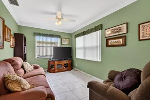 13469 VÃ­a Vesta, Delray Beach, FL 33484 - Photo 22