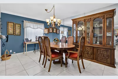 13469 VÃ­a Vesta #A, Delray Beach, FL 33484 - Photo 10