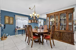 13469 VÃ­a Vesta, Delray Beach, FL 33484 - Photo 10