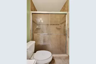 13469 VÃ­a Vesta #A, Delray Beach, FL 33484 - Photo 36