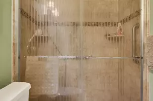 13469 VÃ­a Vesta, Delray Beach, FL 33484 - Photo 36